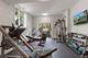 1410 W Newcastle, Inverness, IL 60010