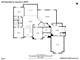 1410 W Newcastle, Inverness, IL 60010
