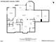 1410 W Newcastle, Inverness, IL 60010