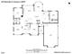 1410 W Newcastle, Inverness, IL 60010
