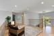 1410 W Newcastle, Inverness, IL 60010