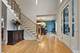 1410 W Newcastle, Inverness, IL 60010