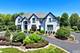 1410 W Newcastle, Inverness, IL 60010