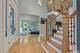 1410 W Newcastle, Inverness, IL 60010