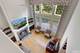 1410 W Newcastle, Inverness, IL 60010