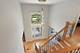 1410 W Newcastle, Inverness, IL 60010
