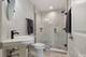 1410 W Newcastle, Inverness, IL 60010