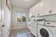 1410 W Newcastle, Inverness, IL 60010