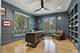 1410 W Newcastle, Inverness, IL 60010