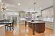 1410 W Newcastle, Inverness, IL 60010