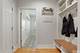 1410 W Newcastle, Inverness, IL 60010