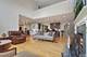 1410 W Newcastle, Inverness, IL 60010