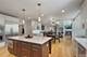1410 W Newcastle, Inverness, IL 60010