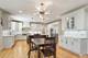 1410 W Newcastle, Inverness, IL 60010