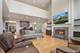 1410 W Newcastle, Inverness, IL 60010