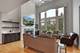 1410 W Newcastle, Inverness, IL 60010