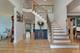 1410 W Newcastle, Inverness, IL 60010
