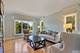 1410 W Newcastle, Inverness, IL 60010