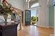1410 W Newcastle, Inverness, IL 60010