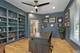 1410 W Newcastle, Inverness, IL 60010