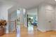 1410 W Newcastle, Inverness, IL 60010