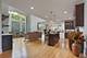 1410 W Newcastle, Inverness, IL 60010