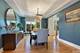 1410 W Newcastle, Inverness, IL 60010