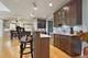 1410 W Newcastle, Inverness, IL 60010