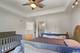 1410 W Newcastle, Inverness, IL 60010