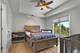 1410 W Newcastle, Inverness, IL 60010