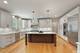 1410 W Newcastle, Inverness, IL 60010
