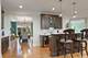 1410 W Newcastle, Inverness, IL 60010