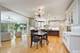 1410 W Newcastle, Inverness, IL 60010