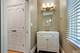 1410 W Newcastle, Inverness, IL 60010
