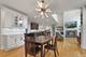 1410 W Newcastle, Inverness, IL 60010
