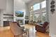 1410 W Newcastle, Inverness, IL 60010