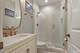1410 W Newcastle, Inverness, IL 60010