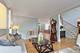 1410 W Newcastle, Inverness, IL 60010