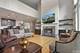 1410 W Newcastle, Inverness, IL 60010