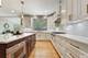 1410 W Newcastle, Inverness, IL 60010