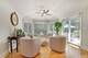 1410 W Newcastle, Inverness, IL 60010
