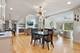 1410 W Newcastle, Inverness, IL 60010
