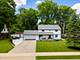 300 W North, Bartlett, IL 60103
