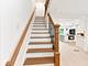 300 W North, Bartlett, IL 60103