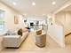 300 W North, Bartlett, IL 60103