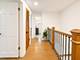 300 W North, Bartlett, IL 60103