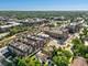922 Warren Unit 105, Downers Grove, IL 60515