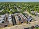 922 Warren Unit 105, Downers Grove, IL 60515
