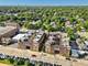 922 Warren Unit 105, Downers Grove, IL 60515