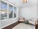922 Warren Unit 105, Downers Grove, IL 60515